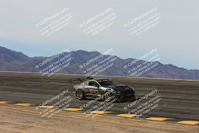 media/Feb-16-2025-Nasa (Sun) [[30caadc4c6]]/2-Race Group B/Session 2 Qualifying (Set 2)/